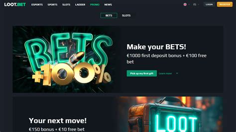 loot.bet review|LOOT.BET Reviews .